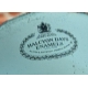 Oeuf en émail de Halcyon days "Oiseaux"