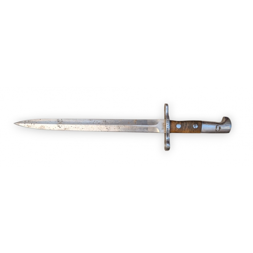 Baïonnette M1899