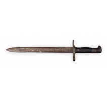 Baïonnette 1892 NEIHAISER SIG