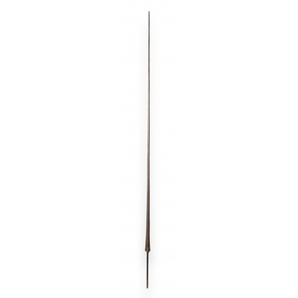 Lame d\'épée