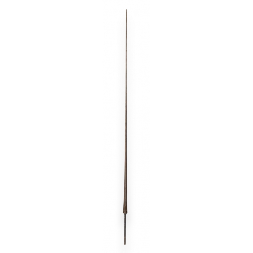 Lame d'épée