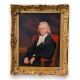 Tableau "Portrait de William Erskine"