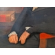Tableau "Portrait de William Erskine"