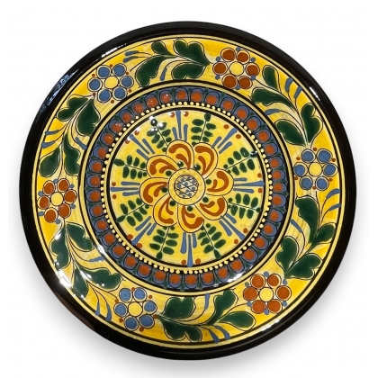Assiette de Thun HEIMBERG