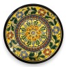 Assiette de Thun HEIMBERG