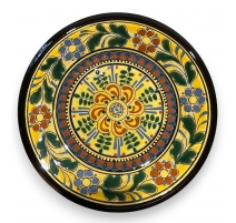 Assiette de Thun HEIMBERG