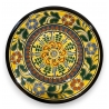 Assiette de Thun HEIMBERG