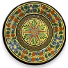 Assiette de Thun HEIMBERG