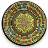 Assiette de Thun HEIMBERG