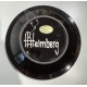 Assiette de Thun HEIMBERG