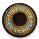 Assiette de Thun HEIMBERG