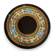 Assiette de Thun HEIMBERG