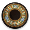 Assiette de Thun HEIMBERG
