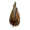 Hurdy-gurdy by W&A JACOT