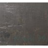 Tableau \"Lac de montagne\" signé MAFLI 79
