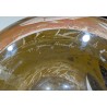 Vase "Poissons" signé Hiroshi YAMANO 99