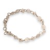 Collier en ivoire