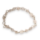 Collier en ivoire