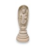 Okimono Guanyin en ivoire