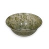 Coupe en jade