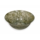 Coupe en jade