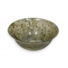 Coupe en jade