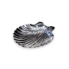 Coupelle coquille en argent 925
