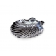 Coupelle coquille en argent 925