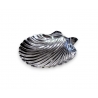 Coupelle coquille en argent 925