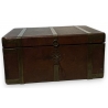 Coffret-écritoire