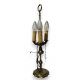 Lampe florentine