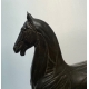 Bronze "Cheval de Mattei" d'après Jean Bologne