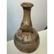 Vase précolombien Oiseau en terre cuite
