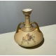 Vase Fleurs en porcelaine Royal Worcester