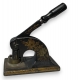 Presse-sceau pour lettres "Eric Meyer"