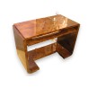 Computer console, model by Moinat SA – Antiques and home décor