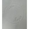 "Eric Meyer" letter seal