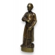 Bronze L'Armurier