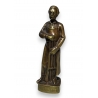 Bronze L'Armurier