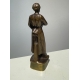 Bronze L'Armurier