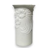 Vase Fleurs en porcelaine Kaiser