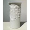 Vase Fleurs en porcelaine Kaiser