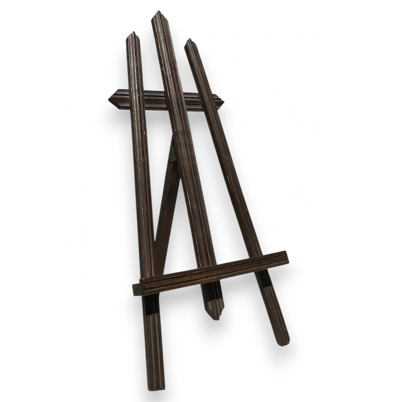 Small Easel/Picture Stand