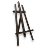 Small Easel/Picture Stand