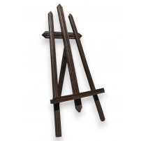Petit Chevalet/Porte-tableau