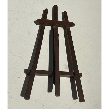 Small Easel/Picture Stand