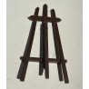 Small Easel/Picture Stand