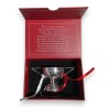 Coupe "First Prize"