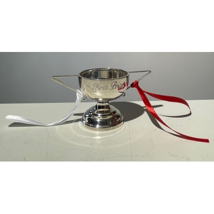 Coupe "First Prize"