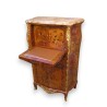  Secrétaire style Louis XV en bois de sur  Moinat SA  - Antiquités décoration